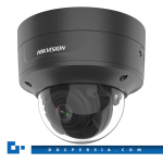 دوربین مداربسته هایک ویژن مدل DS-2CD2746G2-IZS