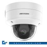 دوربین مداربسته هایک ویژن مدل DS-2CD2786G2-IZS