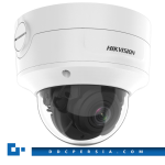 دوربین مداربسته هایک ویژن مدل DS-2CD2786G2-IZS