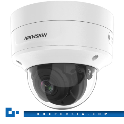 دوربین مداربسته هایک ویژن مدل DS-2CD2786G2-IZS