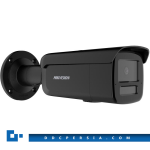دوربین مداربسته هایک ویژن مدل DS-2CD2T83G2H-LI(4mm)