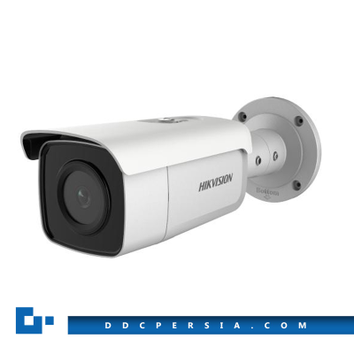 دوربین مداربسته هایک ویژن مدل DS-2CD2T85G1-I5