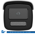 دوربین مداربسته هایک ویژن مدل DS-2CD2T87G2-LK