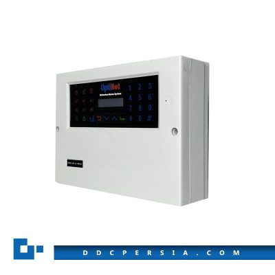 دزدگیر اماکن مدل ON-AL-BR6320