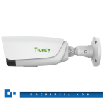 دوربین مداربسته تیاندی مدل TC-C35LQ Spec:I5W/E/Y/T/4mm/V4.2