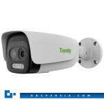 دوربین مداربسته تیاندی مدل TC-C35LQ Spec:I5W/E/Y/T/4mm/V4.2