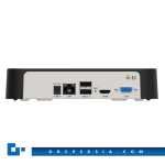 TC-R3110 Spec:I/B/L/Eu/V1.1