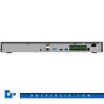 دستگاه NVR تیاندی مدل TC-R3240 Spec:I/B/N/H/V4.0