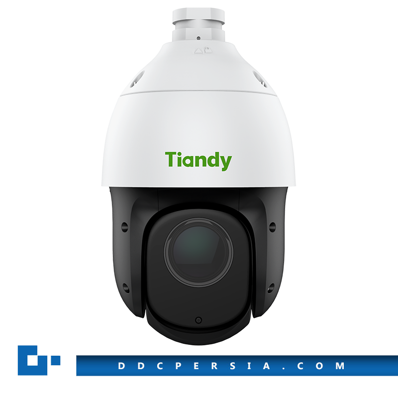 تیاندی مدل TC H354S Spec23XIEV3 2 - نمایندگی دوربین تیاندی Tiandy