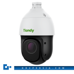 اسپیددام تیاندی مدل TC-H354S Spec:23X/I/E/V3.1
