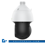اسپیددام تیاندی مدل TC-H354S Spec:23X/I/E/V3.1