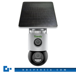 اسپیددام تیاندی مدل TC-H363U Spec:W/4G/U/SE/4mm/V4.1