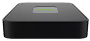 NVR تیاندی مدل TC R3108S 1 - نمایندگی دوربین تیاندی Tiandy