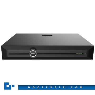 دستگاه NVR تیاندی مدل TC-R3440 4HB