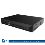 دستگاه NVR تیاندی مدل TC-R3440 4HB