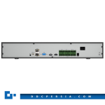 دستگاه NVR تیاندی مدل TC-R3440 4HB