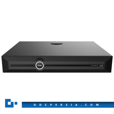 دستگاه NVR تیاندی مدل TC-R3440 4MB