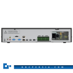 دستگاه NVR تیاندی مدل TC-R3880 4HB