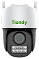 مداربسته TC H333N1 1 - نمایندگی دوربین تیاندی Tiandy