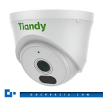 دوربین مداربسته تیاندی مدل TC-C320N 1ANB-28
