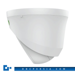 دوربین مداربسته تیاندی مدل TC-C320N 1ANB-28