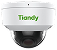 مداربسته تیاندی مدل TC C32KN I3V4.3 1 - نمایندگی دوربین تیاندی Tiandy