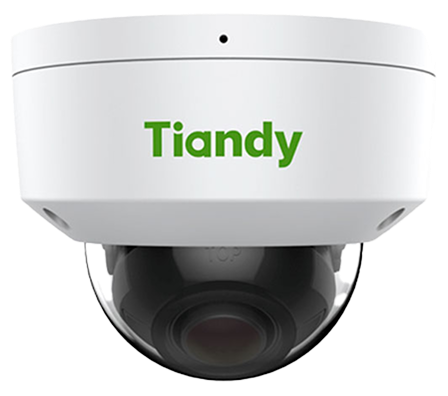 مداربسته تیاندی مدل TC C32KN I3V4.3 2 - نمایندگی دوربین تیاندی Tiandy