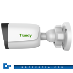 دوربین مداربسته تیاندی مدل TC-C32QV 2FNA-28