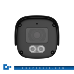 دوربین مداربسته تیاندی مدل TC-C32QV 2FNA-28