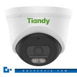 دوربین مداربسته تیاندی مدل TC-C34XN 2ENA-28