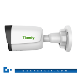 دوربین مداربسته تیاندی مدل TC-C35WQ Spec:I5W/E/Y/2.8mm/V4.2