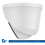 دوربین مداربسته تیاندی مدل TC-C35XQ Spec:I3W/E/Y/2.8mm/V4.2