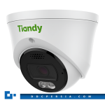 دوربین مداربسته تیاندی مدل TC-C35XQ Spec:I3W/E/Y/2.8mm/V4.2