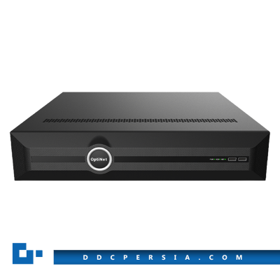 دستگاه NVR اپتینت مدل ON-NVR-N2880