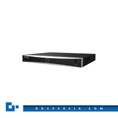 DS-7616NXI-K2