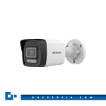 دوربین هایک ویژن مدل DS-2CD1063G2-LIU