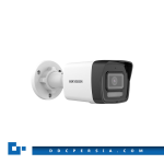 دوربین هایک ویژن مدل DS-2CD1063G2-LIU