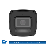 دوربین هایک ویژن مدل DS-2CD1063G2-LIU