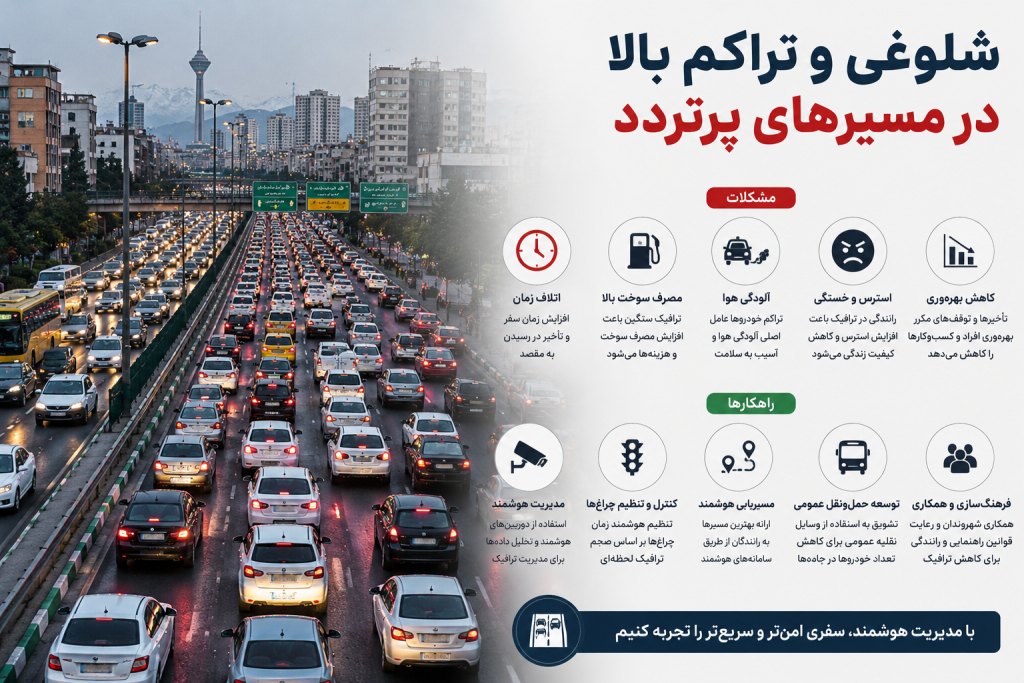 040f2484 1637 4f4d 9246 bda7f3c2648d 1024x683 - دوربین مداربسته برای معابر شهری