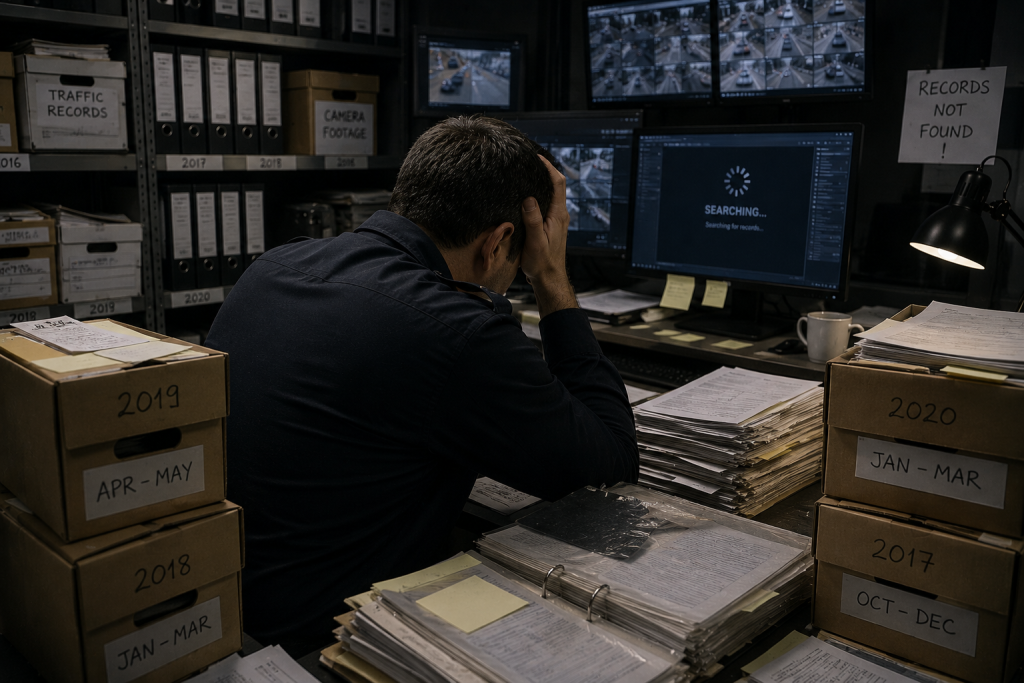 05155313 af00 402d 91e2 9157b931d966 1024x683 - دوربین مداربسته برای دفتر کار