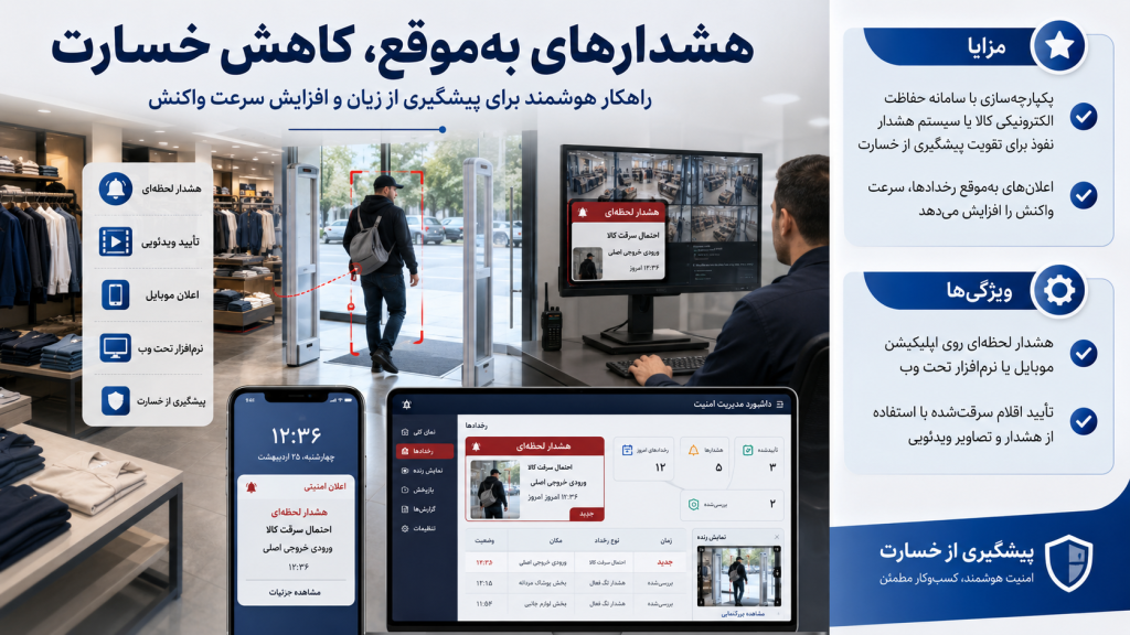 0c6b1167 ca32 44ff 86bd 6edbc618a3d6 1024x576 - دوربین مداربسته برای فروشگاه