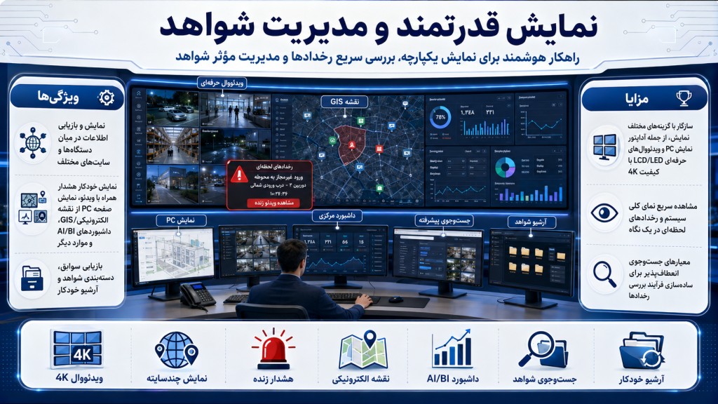 60bc54b9 554d 435a 879a 043eb941b925 1024x576 - دوربین مداربسته برای دفتر کار