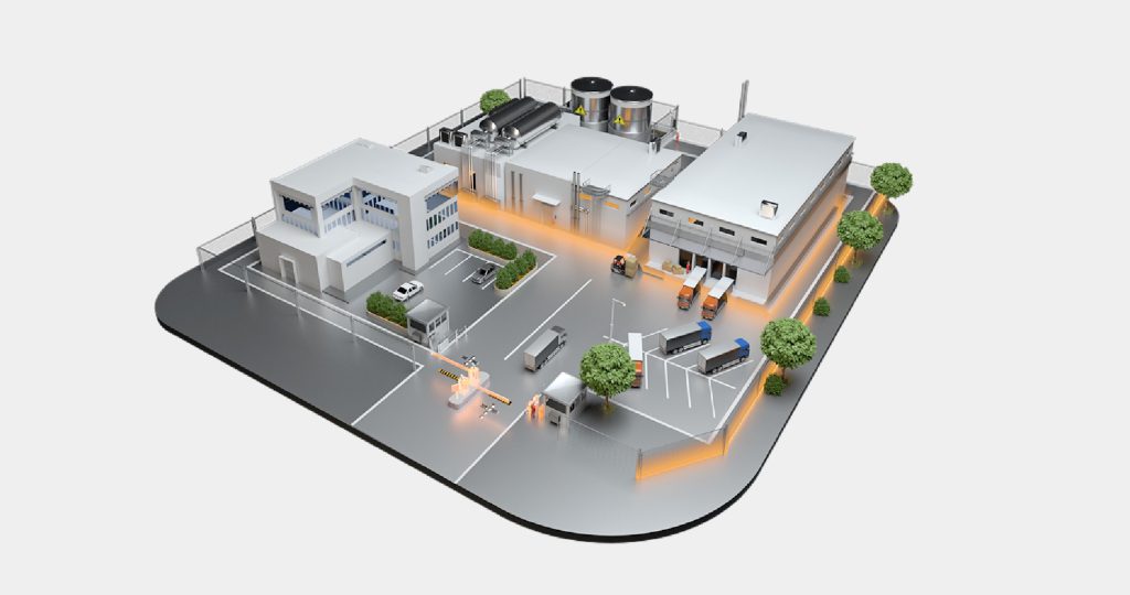 SbS factory inode bitmap 1 1024x540 - دوربین مداربسته برای کارخانه