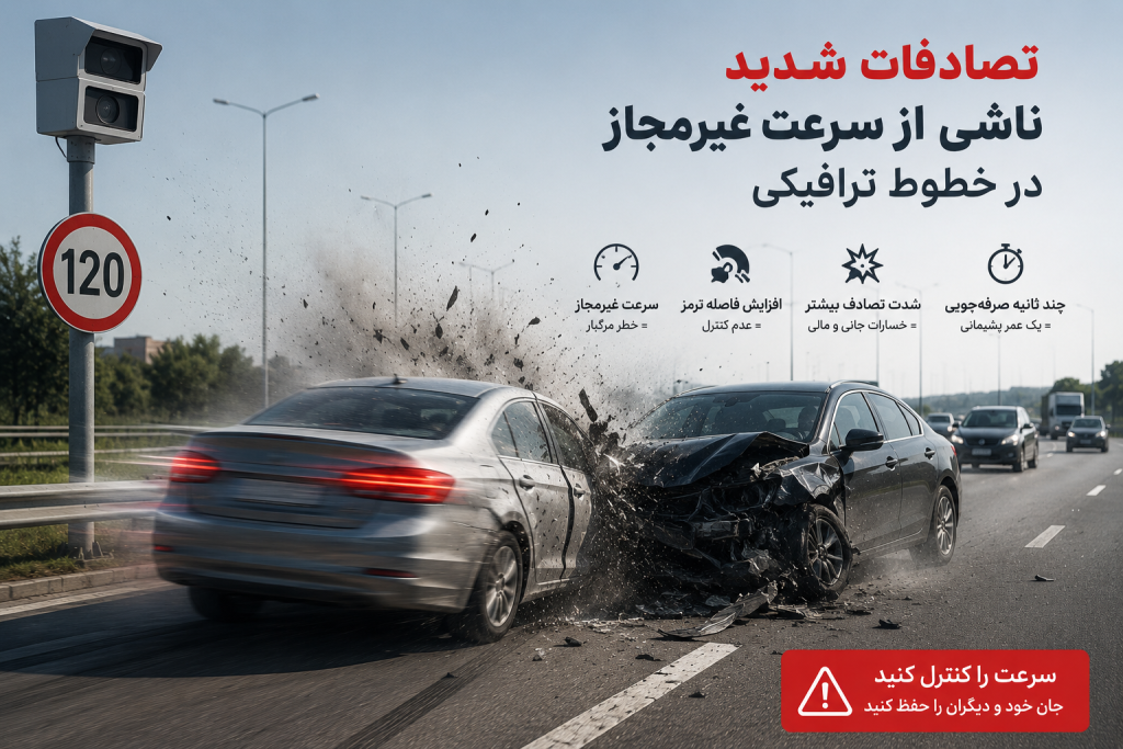 a2c53502 f398 465f 9284 fc5b9d4b07e8 1024x683 - دوربین مداربسته برای معابر شهری