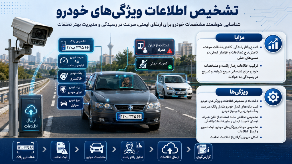 e8816c56 52ae 447a ba10 edf03292d39a 1024x576 - دوربین مداربسته برای دفتر کار