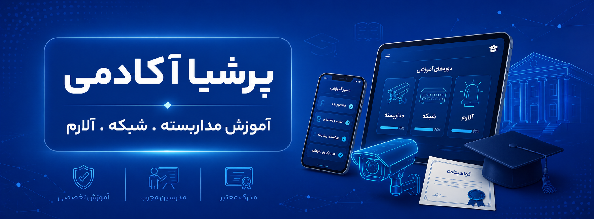 6301d9ad 8657 4ce0 9ee5 b607f9974e8f - پرشیا سیستم