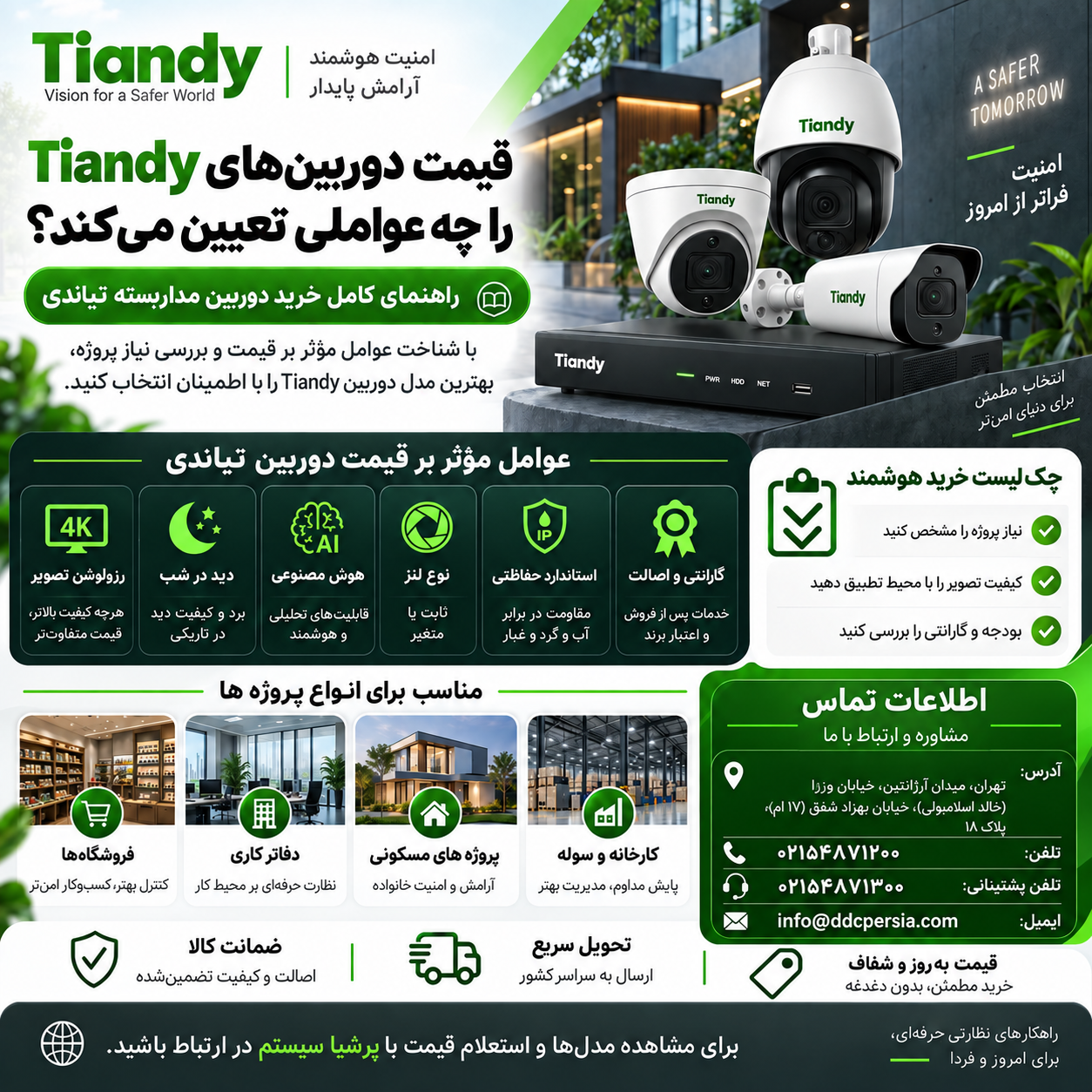 دوربین ۵ مگاپیکسل تیاندی؛ انتخابی مناسب برای جزئیات بیشتر adc61472 c514 488f 83b7 ef74563c6e87 - دوربین ۵ مگاپیکسل تیاندی؛ انتخابی مناسب برای جزئیات بیشتر